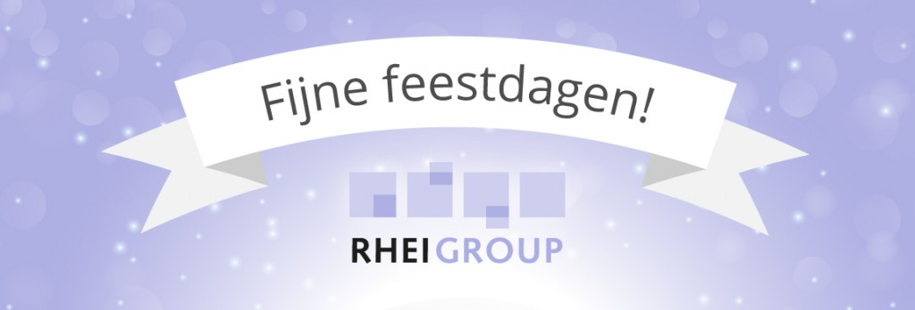 RheiGroup, Passie voor HR en IT, IT-oplossingen en HR-advies