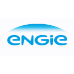 RheiGroup - Klanten_Engie