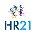 RheiGroup - Klanten_HR21