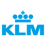 RheiGroup - Klanten_KLM