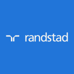 RheiGroup - Klanten_Randstad
