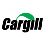 RheiGroup Klanten_Cargill