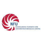 RheiGroup Klanten_NFU