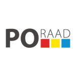 RheiGroup Klanten_PO Raad